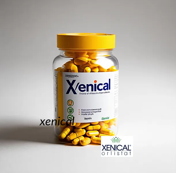 Xenical laboratorio roche precio